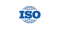 ISO